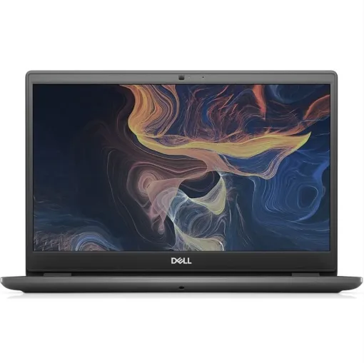 Dell Latitude 3410