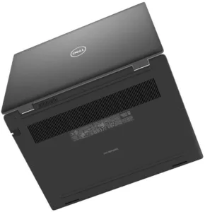 Dell latitude 3420