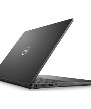 Dell latitude 3420