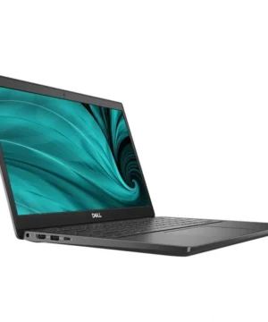 Dell latitude 3420