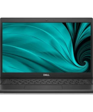 Dell Latitude 3420