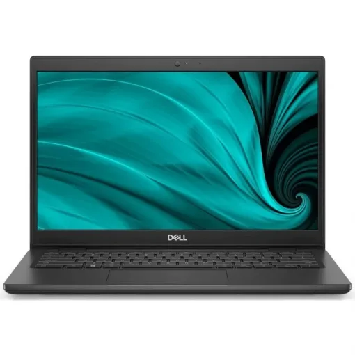 Dell Latitude 3420