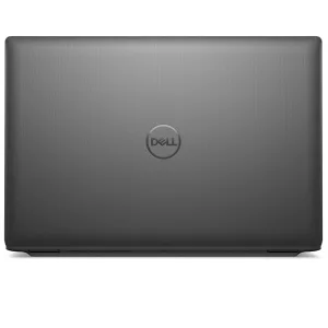 Dell latitude 3440