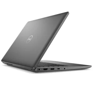 Dell latitude 3440
