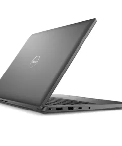 Dell latitude 3440