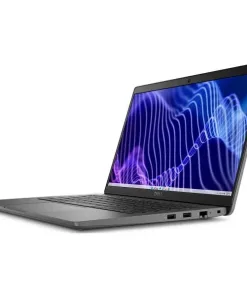 Dell latitude 3440