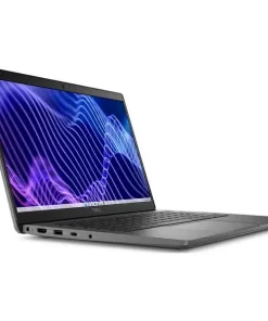 Dell latitude 3440