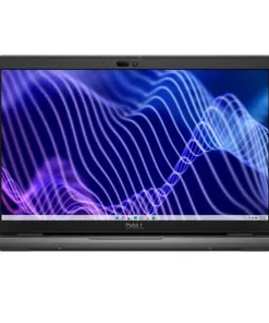 Dell Latitude 3440