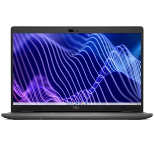 Dell Latitude 3440