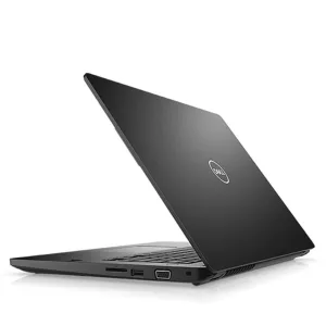 Dell Latitude 3480 - 8 Dell latitude 3480