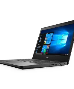 Dell Latitude 3480 - 6 Dell latitude 3480