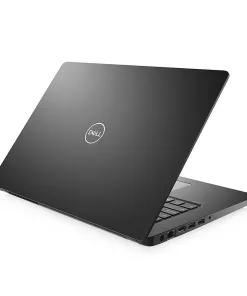 Dell Latitude 3480 - 7 Dell latitude 3480