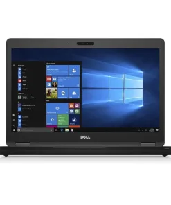 Dell Latitude 3480