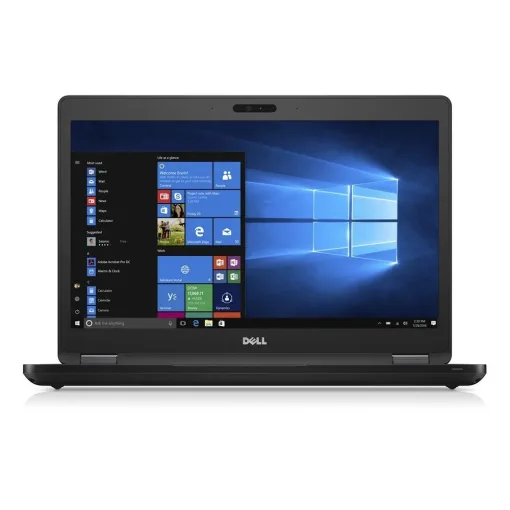 Dell Latitude 3480