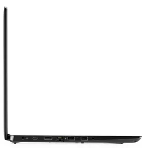 Dell latitude 3500