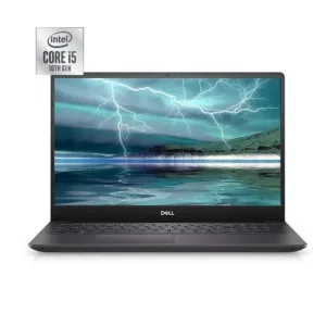 Dell latitude 3500