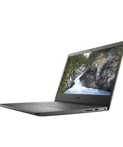 Dell latitude 3500