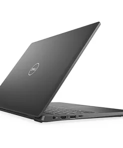 Dell latitude 3500