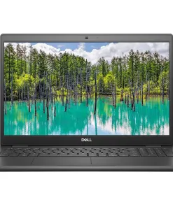 Dell Latitude 3500
