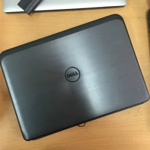 Dell Latitude 3540 - 8 Dell latitude 3540