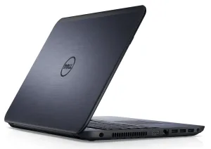 Dell Latitude 3540 - 9 Dell latitude 3540