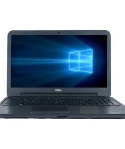 Dell Latitude 3540 - 7 Dell latitude 3540