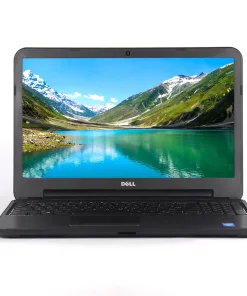Dell Latitude 3540