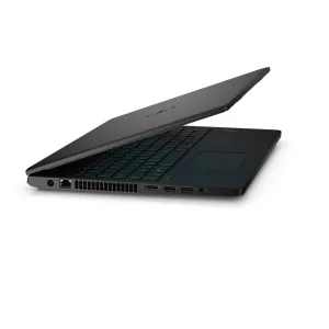 Dell Latitude 3560 - 2 Dell latitude 3560