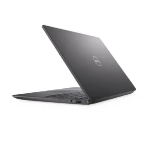 Dell Latitude 3560 - 3 Dell latitude 3560
