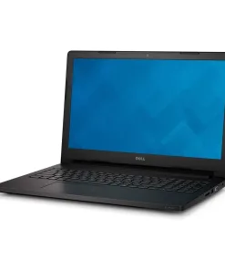 Dell Latitude 3560