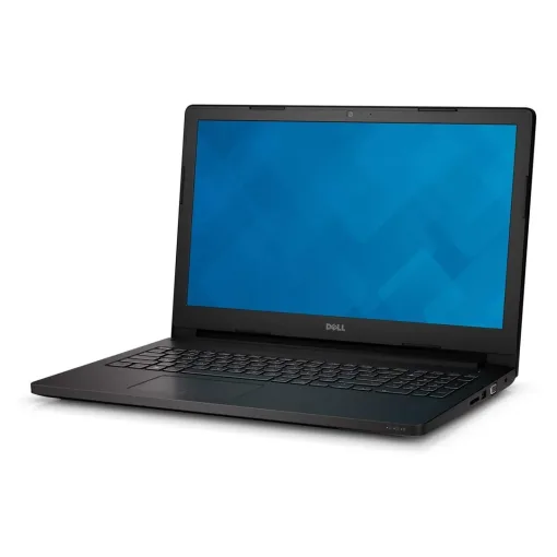 Dell Latitude 3560