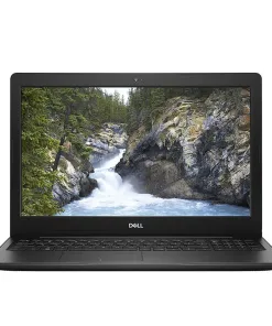 Dell Latitude 3580