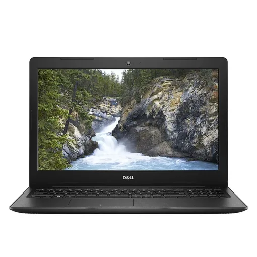 Dell Latitude 3580