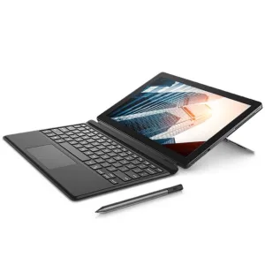 Dell Latitude 5285 - 11 Dell latitude 5285