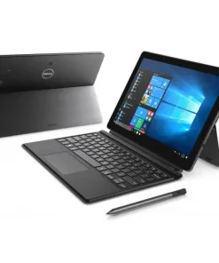 Dell Latitude 5285 - 6 Dell latitude 5285