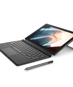 Dell Latitude 5285 - 7 Dell latitude 5285