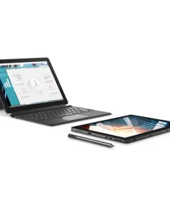 Dell Latitude 5285 - 9 Dell latitude 5285