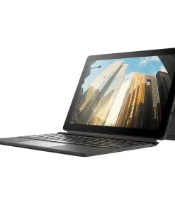 Dell Latitude 5285