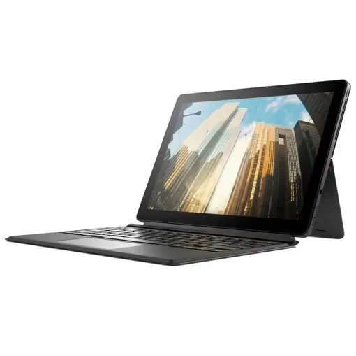 Dell Latitude 5285