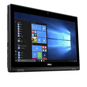 Dell latitude 5289