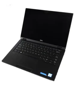Dell latitude 5289