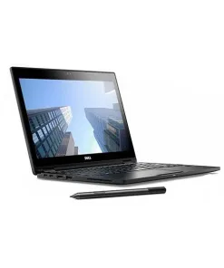 Dell latitude 5289