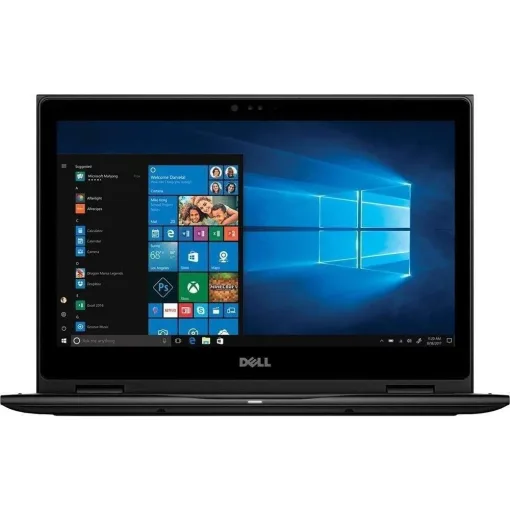 Dell Latitude 5289