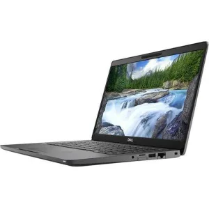 Dell latitude 5300