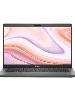 Dell Latitude 5300