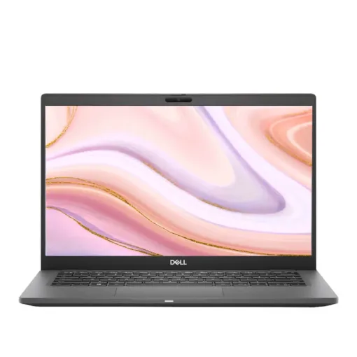 Dell Latitude 5300