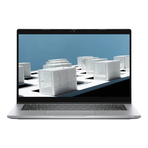 Dell-Latitude-5320