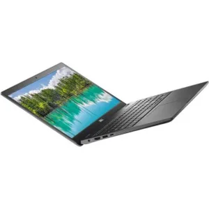 Dell latitude 5401