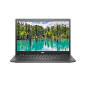 Dell latitude 5401