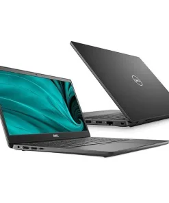 Dell latitude 5401